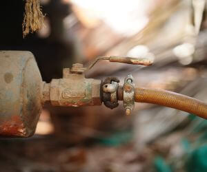 About The Faucet Pros Whipple, OH